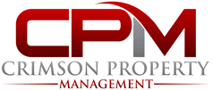 Crimson Property Management